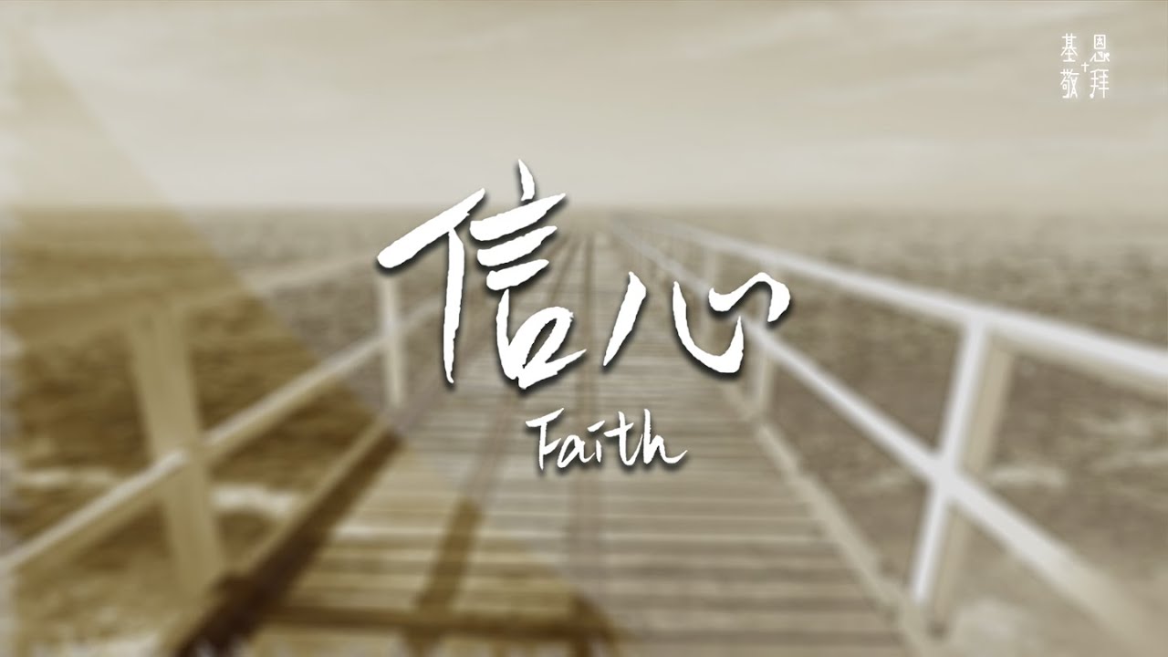 必赢·BWIN登陆入口：如何诱导猫咪多喝水