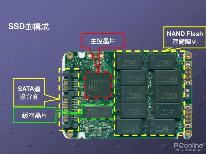 德国CIH 迷你即热饮水机