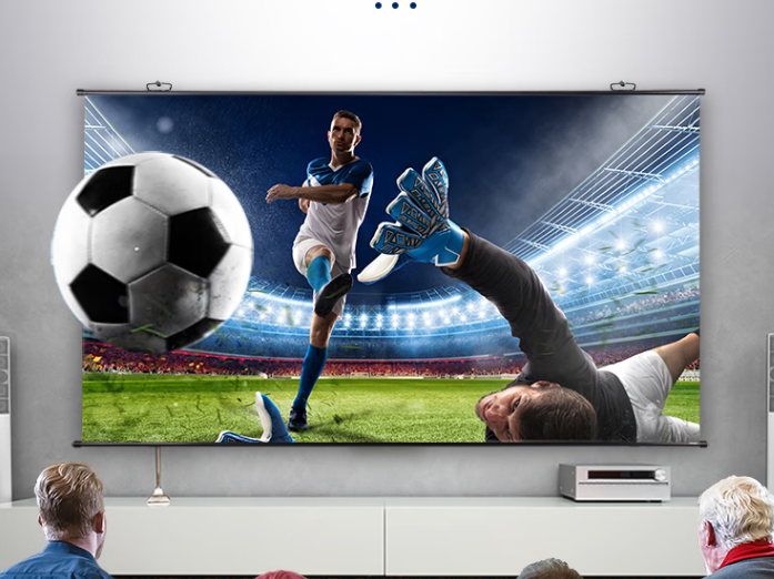 BWIN·必赢(中国)唯一官方网站：【妙招】饮水机用久了，比马桶脏100倍！倒点这个，脏东西自动跑出来！