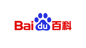 BWIN·必赢：可取暖、纳凉、饮水、如厕、歇脚……市不动产登记中心打造户外劳动者服务大厅！