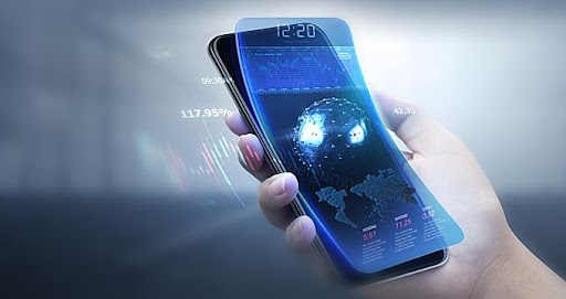 BWIN·必赢：一秒直出热水的饮水机，想喝什么水温都可以