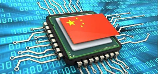 Bwin中国唯一官网：3秒出热水，温度自己调！华为智能即热饮水吧