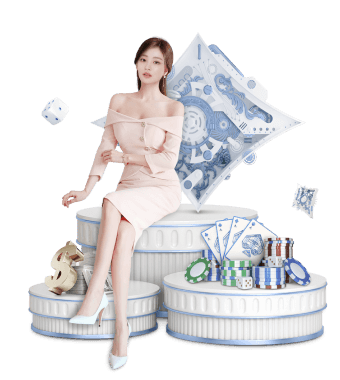 6686下载 “红色航道”的背后秘密！解析体育塑胶跑道材料