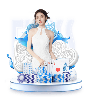6686下载 篮球体育器材怎么做手工
