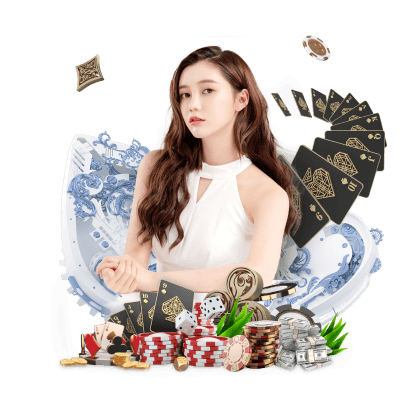 6686下载 家有儿女乒乓球台词
