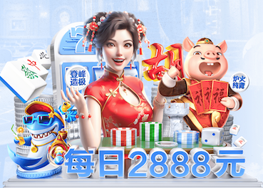 6686体育 健身衣夏季室内穿什么好