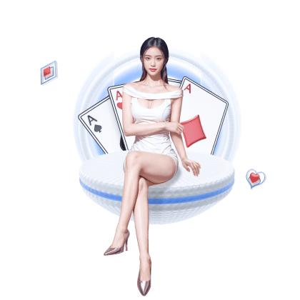 6686体育官网下载 户外乒乓球台子