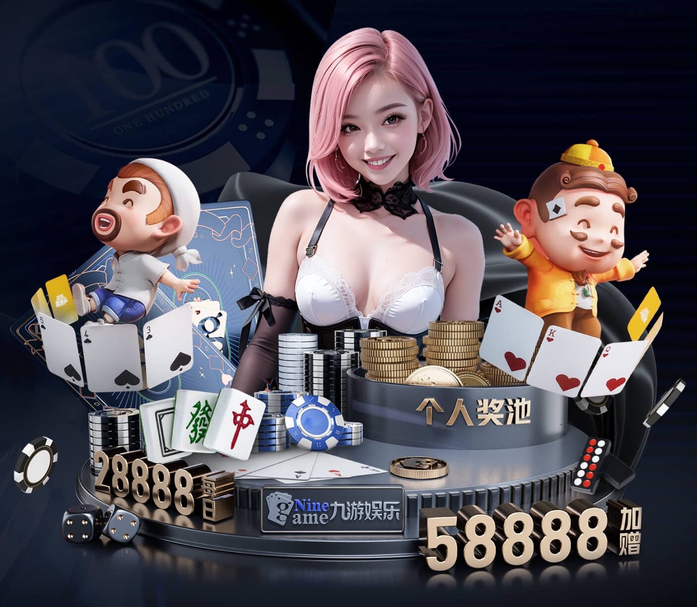 6686体育 执行技巧揭秘：怎样准确判断单杠和双杠的使用方法？