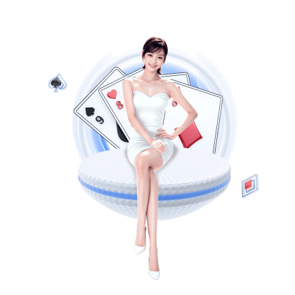 6686下载 2分钟室内健身激励计划体育老师必看！“校外一小时”的最佳落实方案，抓紧收藏！