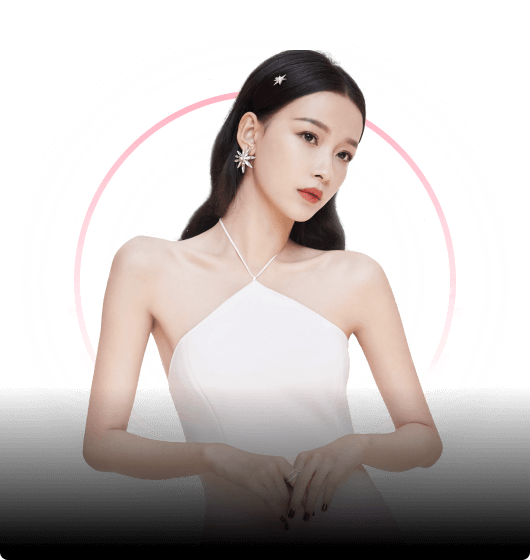 6686app 乒乓球台标准长