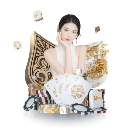 6686app 感受自由与活力的融合！这些体育用品健身器材适合室外使用