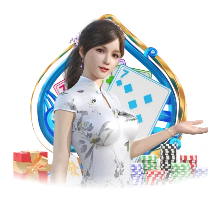 6686app 乒乓球台的界限怎么