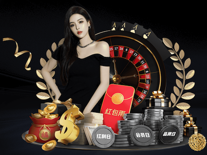 6686app 多元互动！儿童拼接泡沫滑梯提升室内游乐空间