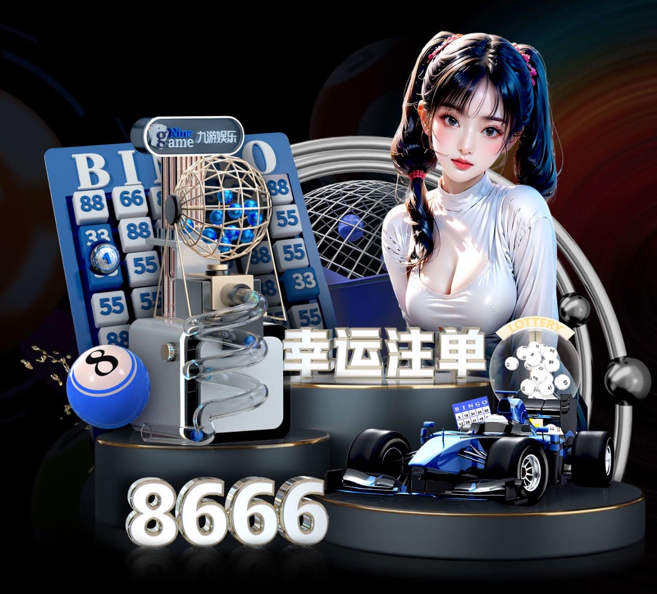 6686下载 体育工程如何促进运动器材的创新与发展？
