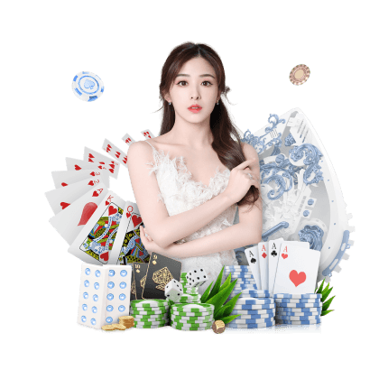 6686下载 在室内做健身操的好处和坏处