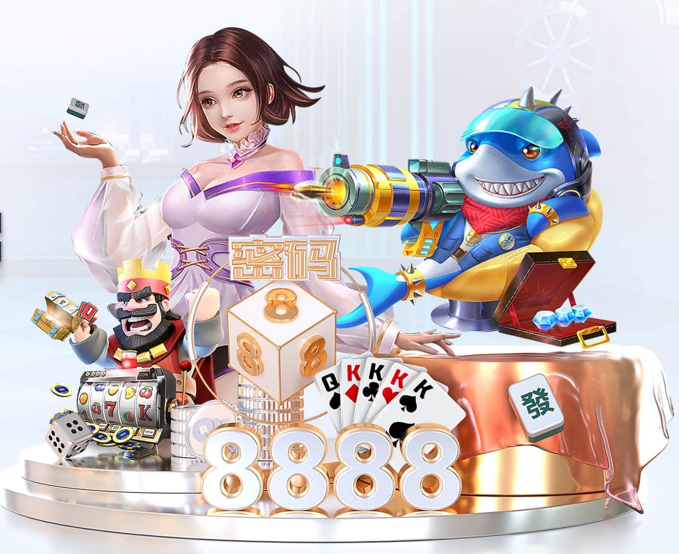 6686app 伊犁室内健身