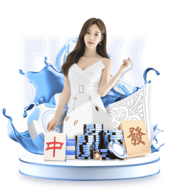 6686体育 2人造草坪的价格