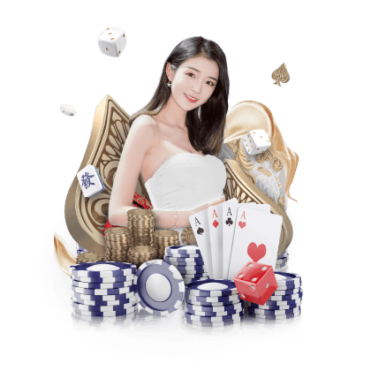 6686app 不容忽视的事实！塑胶跑道材料质保期的关键因素。
