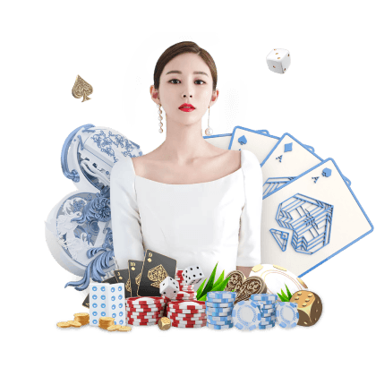 6686app 烟台专业乒乓球台