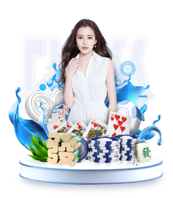 6686app 乒乓球台的标准长宽
